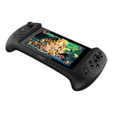 Ipega Pg-9163 Controlador Para Juego N-switch Gamepad Color Negro