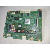 Placa Principal Un32fh4205gxzdbn91-14123b Funcionando Bem