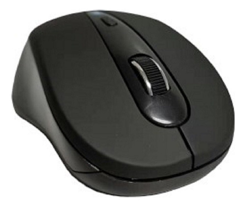 Mouse Dm Bluetooth Nign Wireless