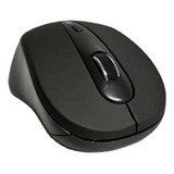 Mouse Dm Bluetooth Nign Wireless