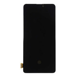 Modulo Mi 9t 9t Pro Xiaomi Pantalla Tactil Display Touch 