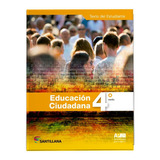 Educacion Ciudadana 4° Medio Ap21