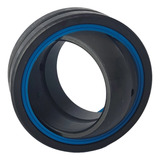 Rotula Esférica Radial Sbb24 2rs Spherical Bushings