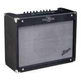 Amplificador Para Guitarra Stage Dragon Gt-212 100w - Staner