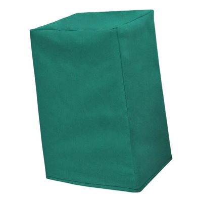Funda Protectora De Culata, Funda Antipolvo Portátil Para