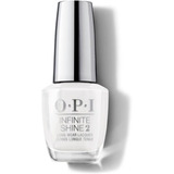 Opi Infinite Shine Alpine Snow Tradicional - 15 Ml.