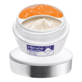 Gel/creme Avon Duo Tratamento Cosmético Para Olhos Renew 10g