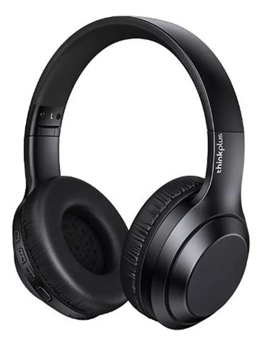 Audifonos Trinkplus Headphones Th10 Lenovo 