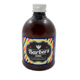 Locion After Shave 250 Ml Barbers®