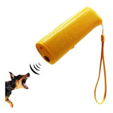 Aparelho Anti Latido Pet Ultrassônico Para Cães 