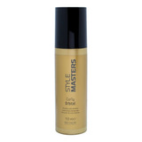 Revlon Style Masters Curly Orbital Activador De Rulos 150ml