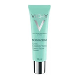 Vichy Normaderm Skin Corrector 30ml