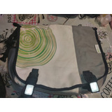 Mochila Para Xbox 360 