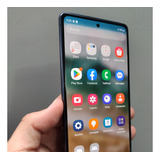 S20 Fe Samsung 5g Snapdragon Dual Sim 128gb