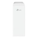 Access Point, Repetidor Tp-link Pharos Cpe510 5ghz 