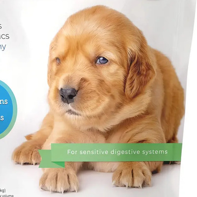 Leche En Polvo Para Cachorros Petlag Esbilac 2.27kg Leche de Cabra | Envío gratis