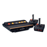 Console Atari Flashback 9 Gold Com 105 Jogos