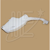 Deposito De Liquido Limpia Parabrisa Ford Ecosport 03/