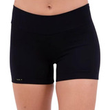 Shorts Em Cotton K2b