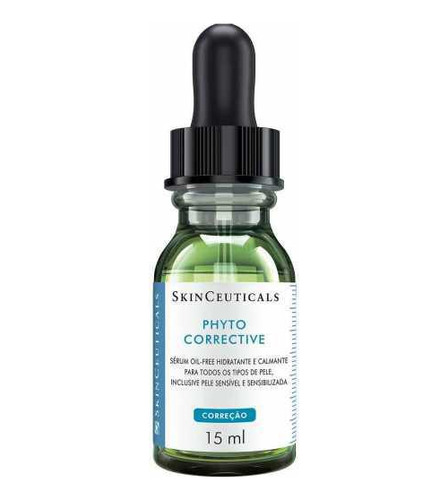 Sérum Skinceuticals Phyto Corrective 15ml