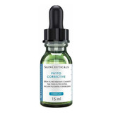 Sérum Skinceuticals Phyto Corrective 15ml