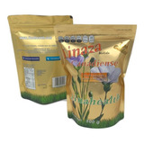 Linaza Molida Canadiense Tipo Golden 500g (6 Pack)