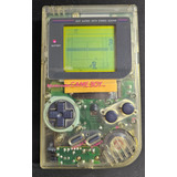  Game Boy Classic ( 2x1 )