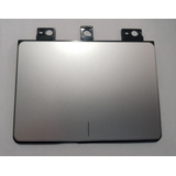 Touchpad Asus Vivobook X543u X543ua X543m X543ma Prata Orig.