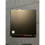 Lenovo M900 Desktop (thinkcentre)