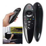 Smart Control Remoto De Reemplazo De Tv 3d Para LG An-mr500g