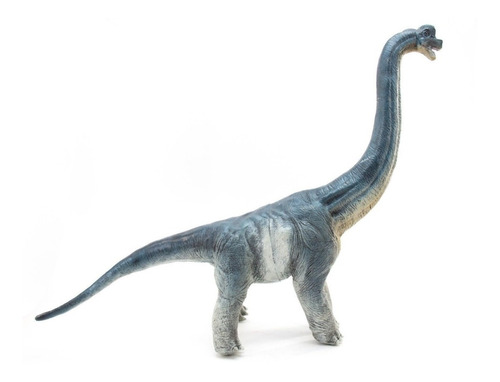 Grandes Juguetes De Dinosaurios - Jurassic - Espinosauro Etc