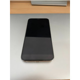 iPhone 11 Pro 256 Gb  Desbloqueado