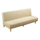 Funda Cubre Futon Espesamiento