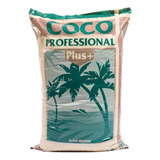 Sustrato Canna Coco Professional Plus 50l - Canna