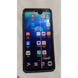 Huawei P30 Pro, Smartphone Usado, Zoom 50x 256 Gb 