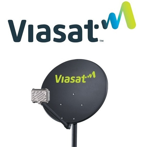 Tu Negocio Kit De Fichas Internet Satelital Ilim 50mb Viasat