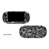 Skin Para Ps Vita Modelo (80107pspv)