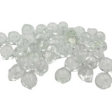 1 Kg Perlas Antisarro Polifosfatos