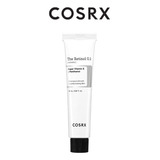 Cosrx  Retinol 0.1  Antienvejecimiento Ojos Y Cuello +vit. E