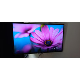 Led Tv 50 