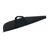 Fundas Escopeta B14 Rifle Acolchado / Pcp Caza Outdoor