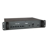 Mixer Som Ambiente Amplificador Ll Audio Nca Pwm 1000 250w