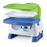 Comedor Fisher Price Healthy Care Booster 