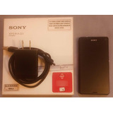 Sony Xperia Z3 Compact (repuestos)