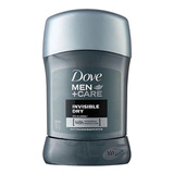 Desodorante Dove Men+care - g a $500