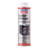 Liqui Moly Khuler Reiniger Limpia Radiador Radiator Cleaner