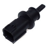 Sensor Temperatura Ambiente Dodge Avenger 2012 2.4l Mopar