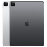 Apple iPad Pro 12.9 Pulgadas Gen 5 2021 Wifi Lte 1tb M1