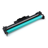 Fotocondutor Compatível Cf219 Para Laserjet M102w M102a