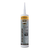 Silicon Automotriz Rtv Alta Temperatura Gris 280ml